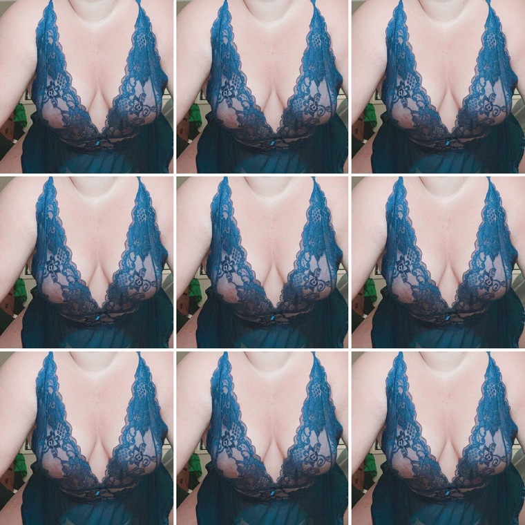 Spicy Queen cover image
