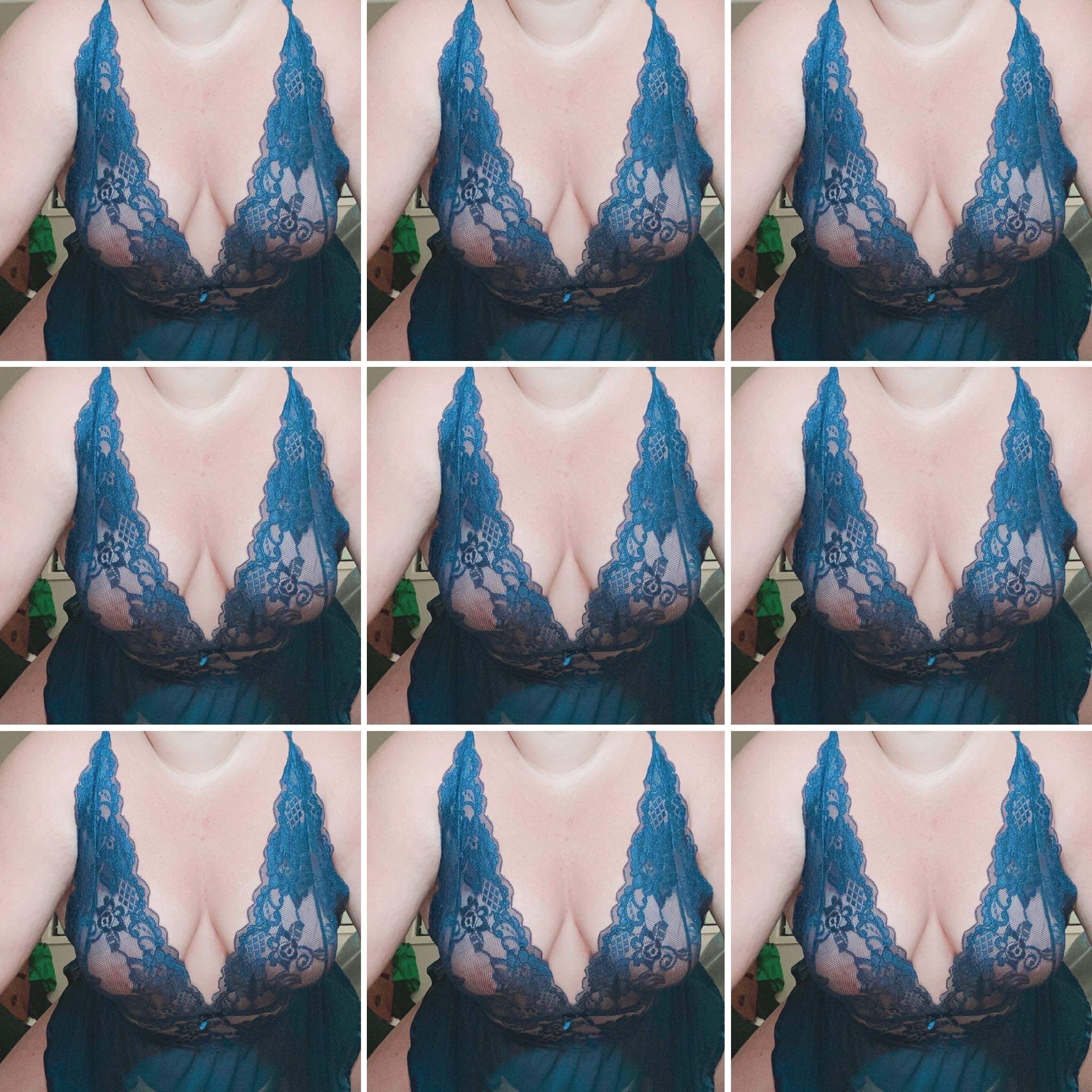 Spicy Queen banner image