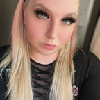 SpiceQueen🌶️👑 avatar
