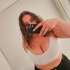 Layla avatar