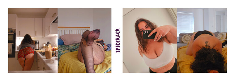 Layla cover image