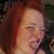 Spiceredhead avatar