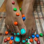 Goddess_Spice avatar