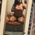 Spicemamiii👅 avatar