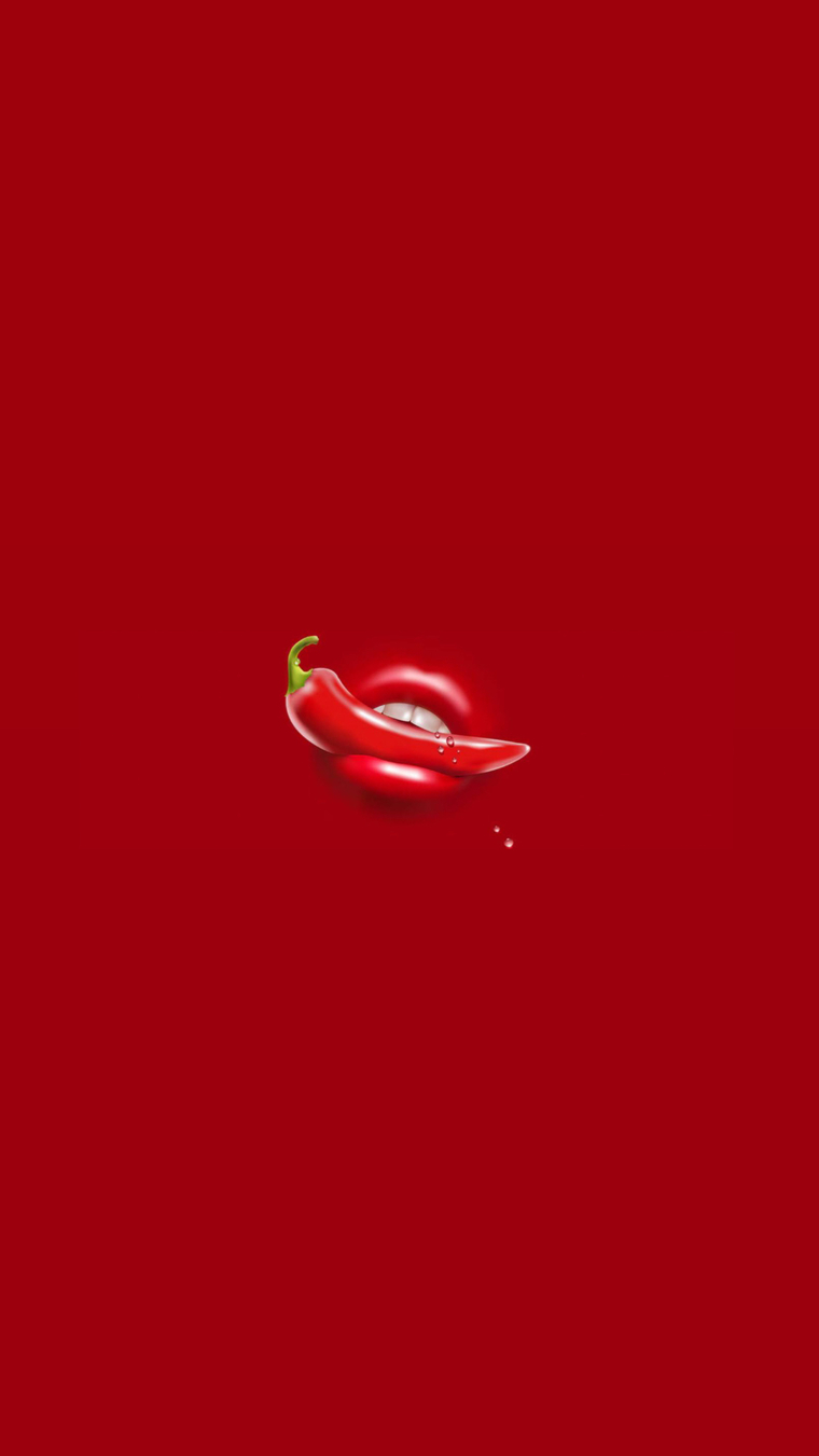 Spicemamiii👅 cover image