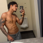 PapiRomeo avatar