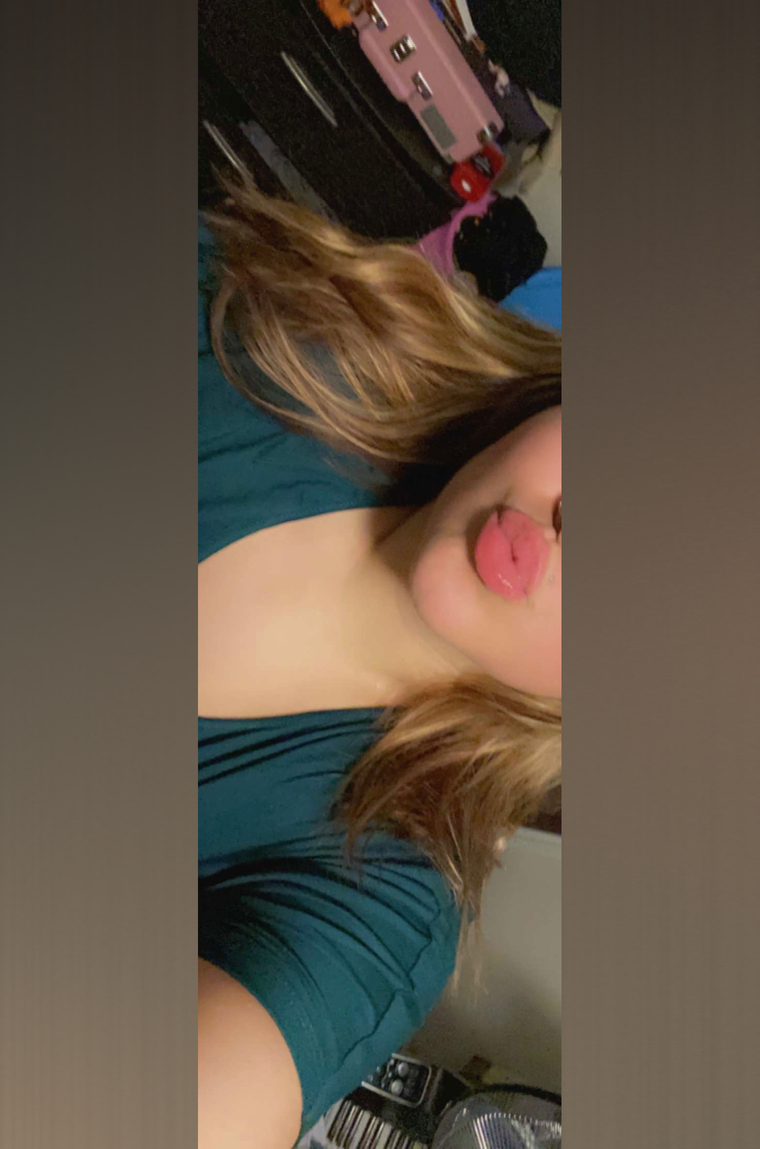 SpicewithA cover image
