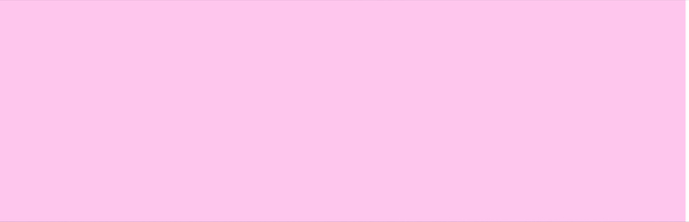 🩷 banner image