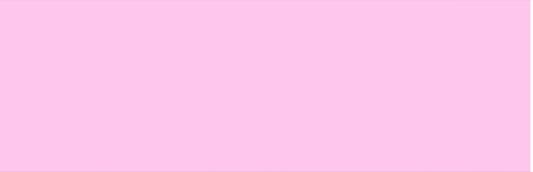 🩷 cover image