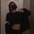SpiceyAshley avatar