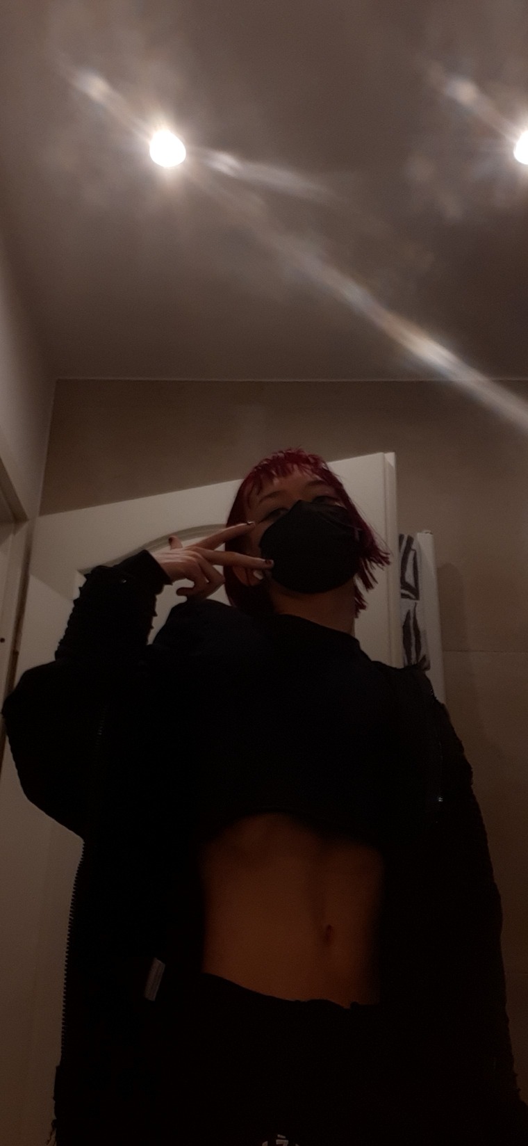 SpiceyAshley banner image