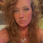 Spicey avatar