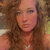 Spicey avatar