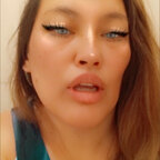 GODESS JIE JIE avatar