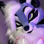 Icey avatar