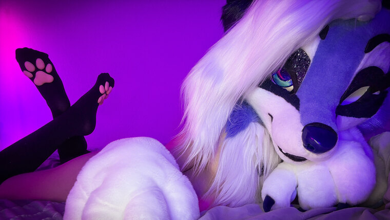 Icey cover image