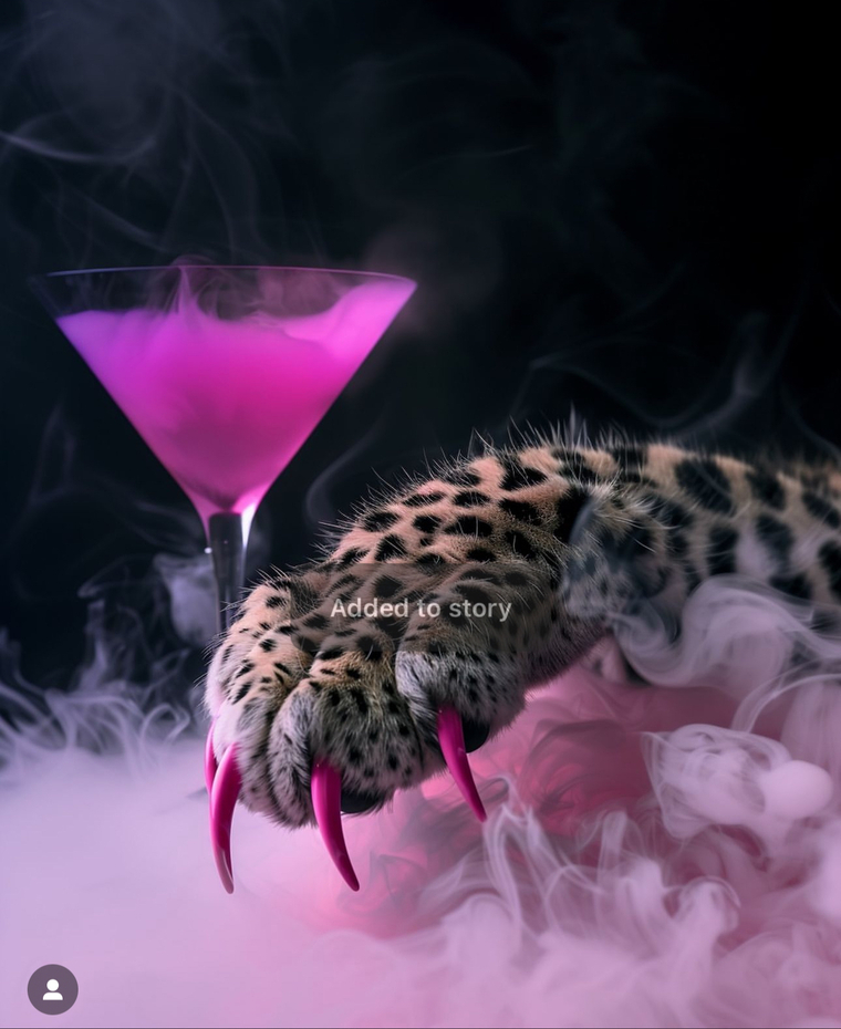 🧚♀️YourFairyGoddess🧚♀️✨ cover image