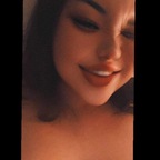 Brielle avatar