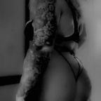 🌶️barbie💋 avatar