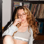 Sav Vip avatar