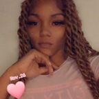 SPICY 🌶 avatar