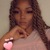 SPICY 🌶 avatar