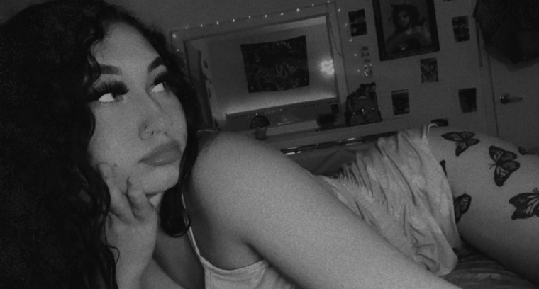 ๐Spicxx ๐ banner image
