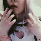 Spicy Bunny avatar