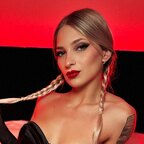 Spicy-Sophia🌶️ avatar