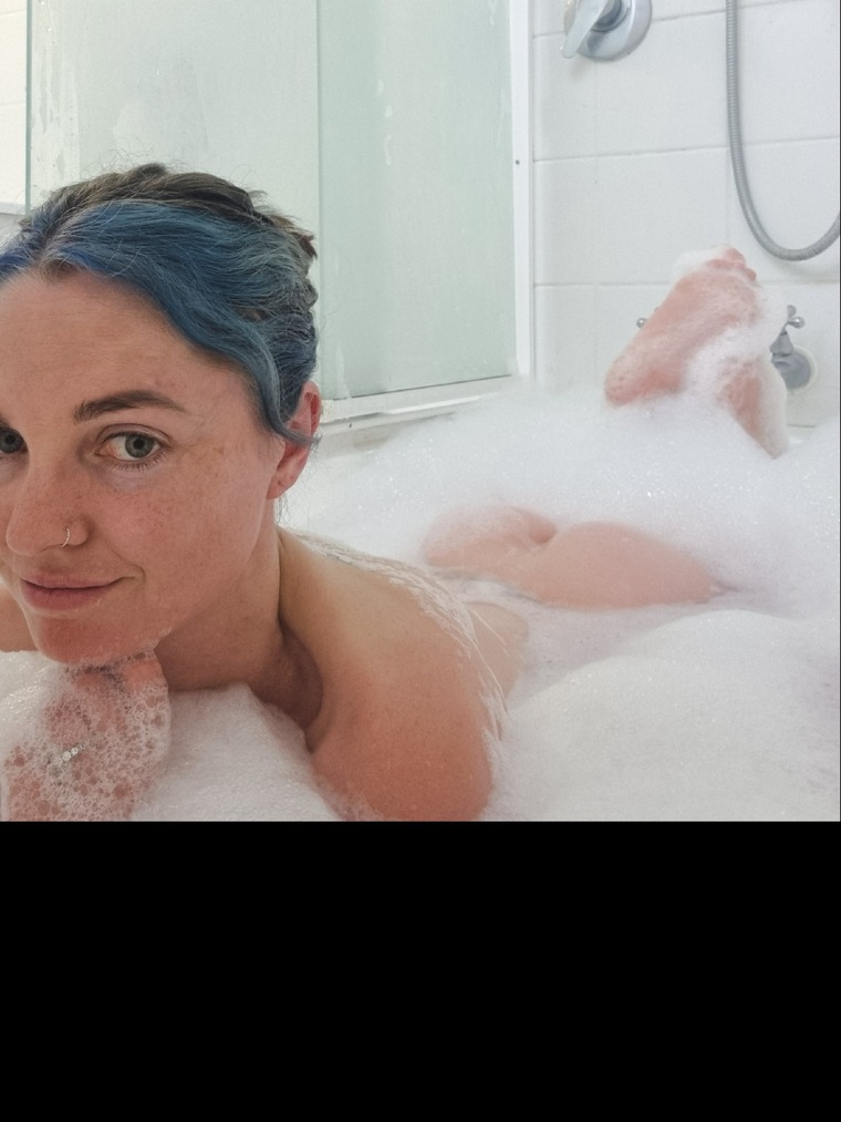 Miss Spicy cover image