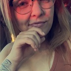 Cece babyy👑 avatar