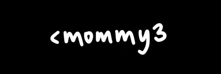 Cece babyy👑 banner image