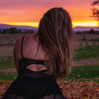 Spicy Blondie avatar