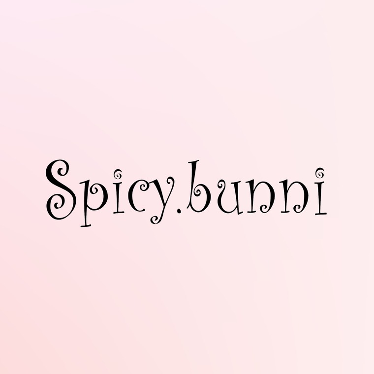 Bunni cover image