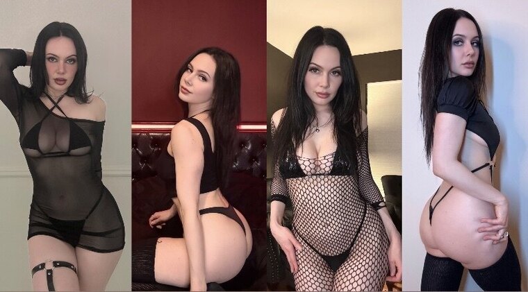 Domino banner image