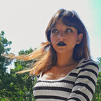 Hailey avatar