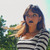 Hailey avatar
