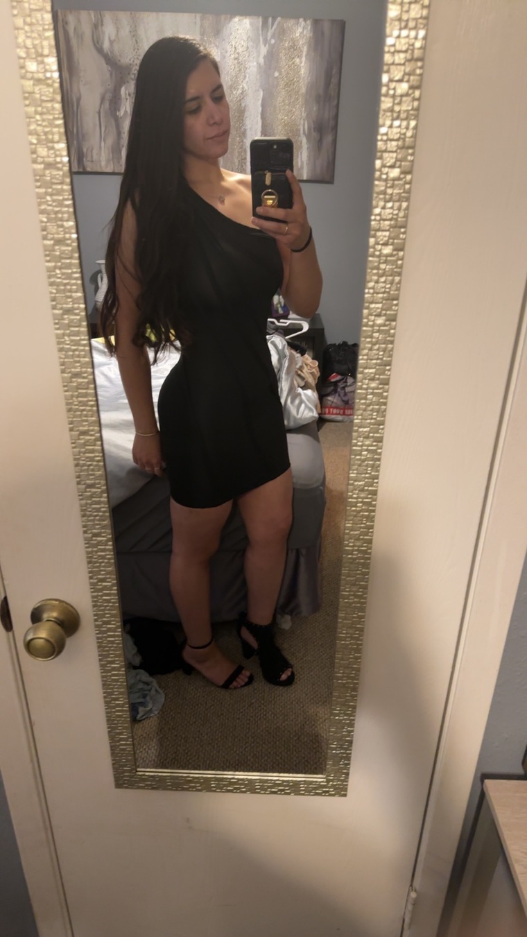 Spicy.latina_vibes banner image