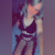 SpicyNikki24 avatar
