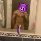 Spicy Singh 🥵 😈 🌶️ avatar