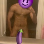 Spicy Singh 🥵 😈 🌶️ avatar