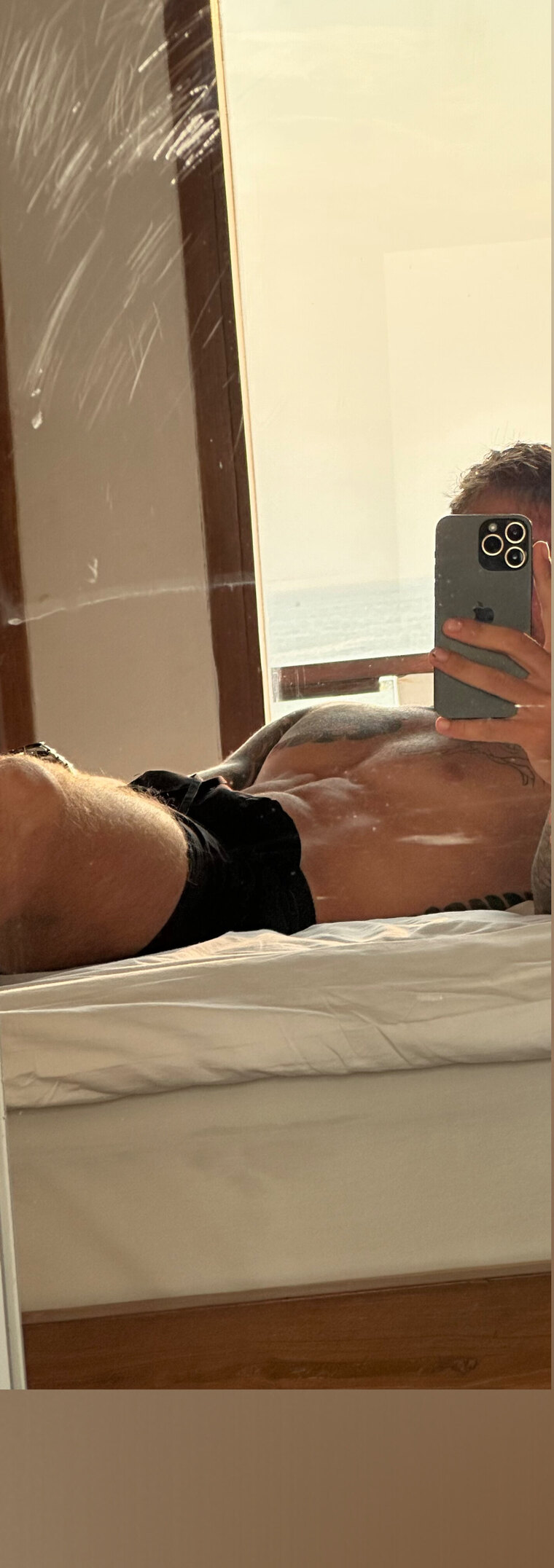 Zak cover image