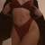 Spicy Latina avatar