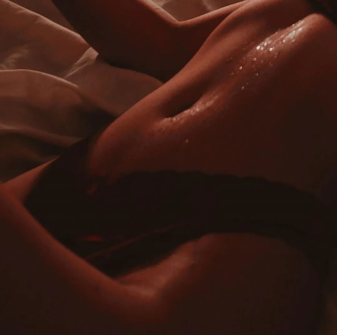 Spicy Latina banner image