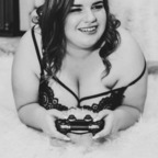 Elise avatar