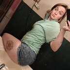 Spicy20236 avatar