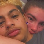 Veronica &amp; Marcos avatar