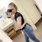 Emma avatar