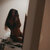 Spicy 🥵 😋🍑 avatar