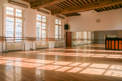 Anna ❤️ cover image
